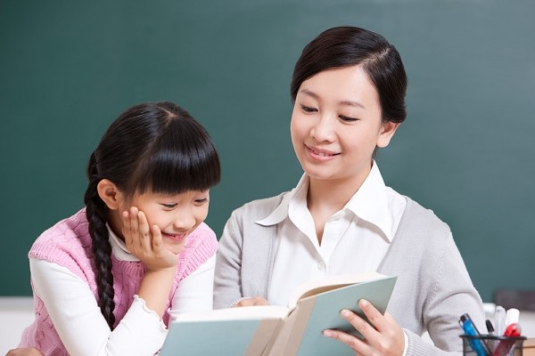 Những kỹ năng cần biết trước khi bé vào lớp 1