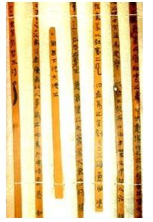 Lý thuyết Lịch sử 10 bài 3: Các quốc gia cổ đại phương Đông