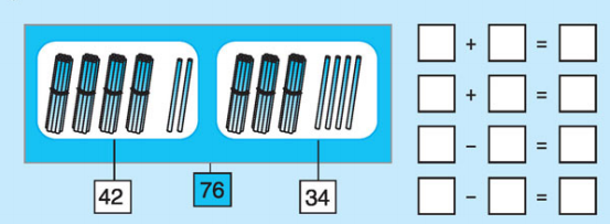 Giải bài tập trang 163 SGK Toán 1