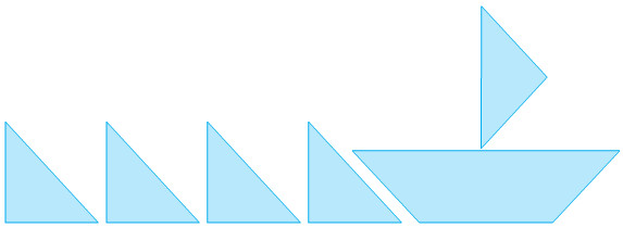 Viết số thành tổng các trăm, chục, đơn vị Giải bài tập trang 155 SGK Toán 2