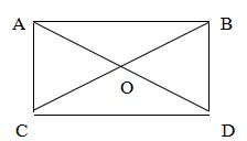 Các bài toán cắt ghép hình lớp 5