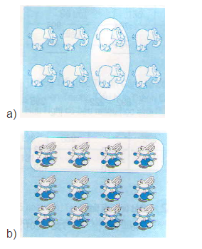 Luyện tập phép cộng không nhớ trong phạm vi 1000 Giải bài tập trang 157 SGK Toán 2