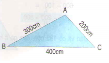 Luyện tập phép cộng không nhớ trong phạm vi 1000 Giải bài tập trang 157 SGK Toán 2