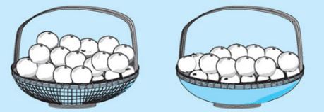 Giải bài tập trang 169 SGK Toán 1