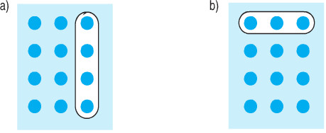 Giải bài tập trang 172 SGK Toán 2