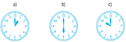 Ôn tập các số đến 100 Giải bài tập trang 176 SGK Toán 1