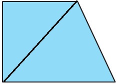 Giải bài tập trang 176, 177 SGK Toán 2