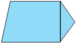 Giải bài tập trang 176, 177 SGK Toán 2