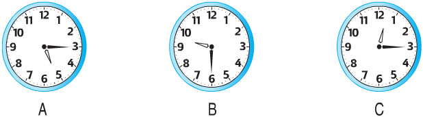 Giải bài tập trang 180, 181 SGK Toán 2