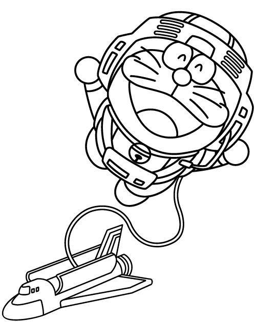 Tranh tô màu cho bé 5 tuổi Tranh tô màu cho bé 5 tuổi