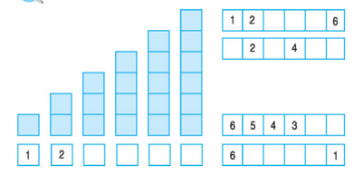 Giải bài tập SGK Toán 1 Giải bài tập trang 27 SGK Toán 1