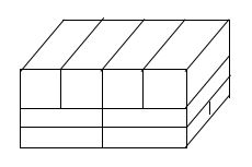 Đề ôn tập Toán lớp 5