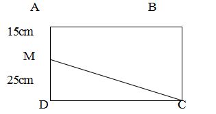 frac{1}{50}