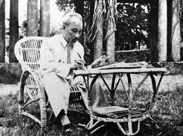 Tài liệu Ngữ văn lớp 9