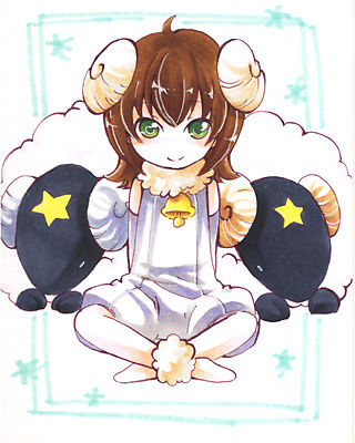 Lựa chọn nghề nghiệp phù hợp với các cung hoàng đạo