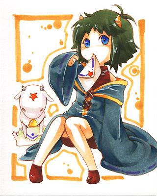 Lựa chọn nghề nghiệp phù hợp với các cung hoàng đạo