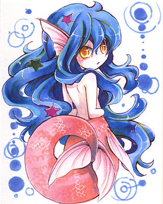 Lựa chọn nghề nghiệp phù hợp với các cung hoàng đạo