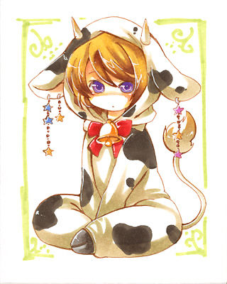 Lựa chọn nghề nghiệp phù hợp với các cung hoàng đạo