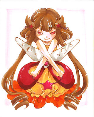 Lựa chọn nghề nghiệp phù hợp với các cung hoàng đạo