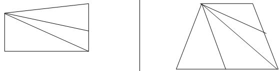 Bài tập ôn hè lớp 2