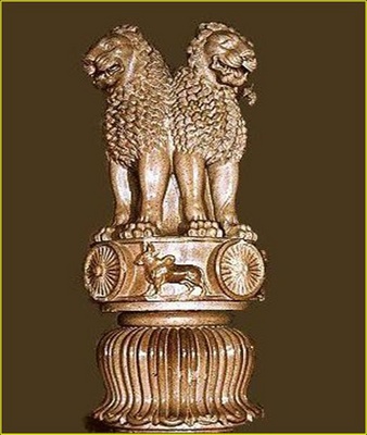 Sử 10 - Bài 6: Các quốc gia Ấn và văn hóa truyền thống Ấn Độ