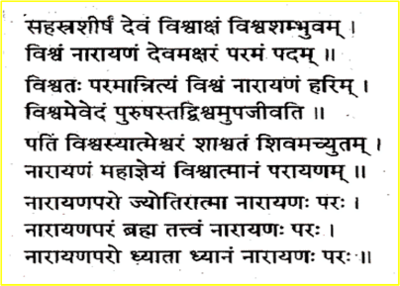 Sử 10 - Bài 6: Các quốc gia Ấn và văn hóa truyền thống Ấn Độ