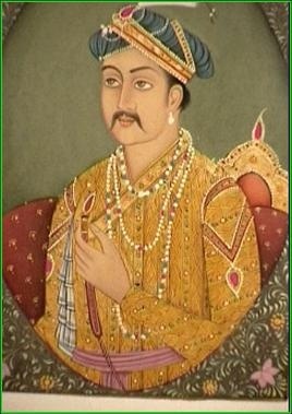 Lý thuyết Lịch sử 10 bài 7: Sự phát triển lịch sử và nền văn hóa đa dạng của Ấn Độ