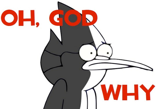 Từ cảm thán thường dùng trong giao tiếp Tiếng Anh