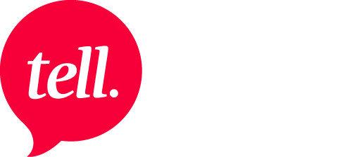 Cụm động từ tiếng Anh đi với tell