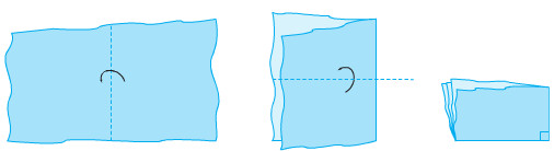 Giải bài tập trang 43 SGK Toán 3