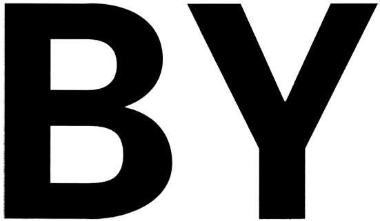 Cụm từ tiếng Anh đi với By