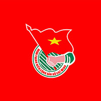 Điều lệ Đoàn Thanh niên Cộng sản Hồ Chí Minh