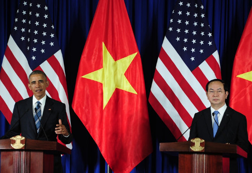 Từ vựng tiếng Anh chuyên ngành ngoại giao