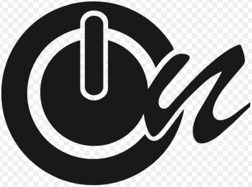 Cụm từ tiếng Anh bắt đầu bằng On