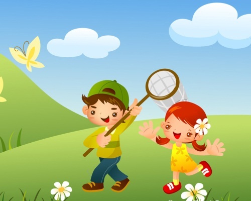 Phân tích bài Bức tranh của em gái tôi