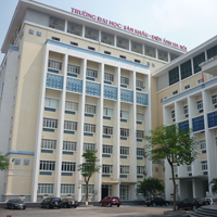 Điểm chuẩn Đại học Sân khấu - Điện ảnh Hà Nội năm 2017