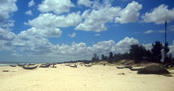 Chế độ bãi ngang đối với cán bộ, công chức, viên chức