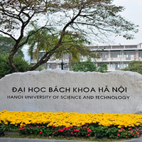 Điểm chuẩn Đại học Bách khoa Hà Nội BKA 2022