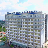 Điểm chuẩn Đại học Nguyễn Tất Thành NTT năm 2018