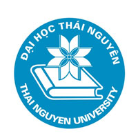 Điểm chuẩn trường ĐH Công nghệ thông tin và Truyền thông - ĐH Thái Nguyên năm 2017