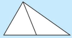 Giải bài tập trang 42 SGK Toán 1