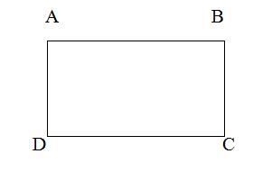 Bài tạp ôn hè lớp 4 môn Toán