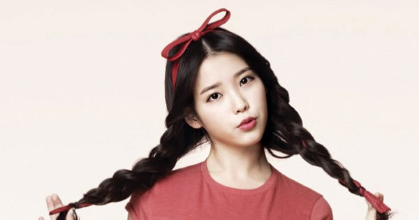 Pin on Seolhyun