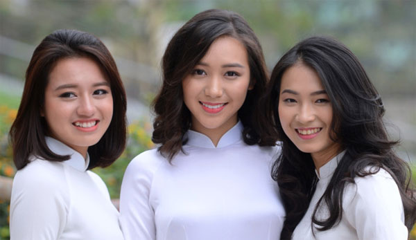 Tăng điểm liệt lên 3 điểm và những đề xuất đáng chú ý trong kỳ thi THPT quốc gia 2018