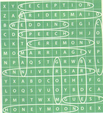 Giải bài tập SBT tiếng Anh lớp 10 Unit 7 mới 