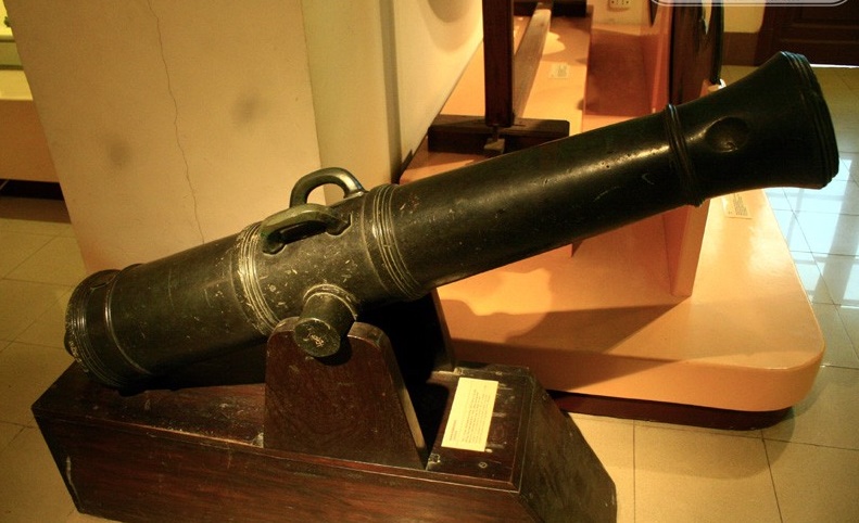 Sự phát triển kinh tế và văn hoá thời Trần