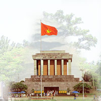 Việt Nam và những quốc hiệu trong lịch sử