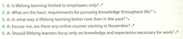 Giải bài tập SBT tiếng Anh lớp 12 Unit 10 