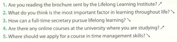 Giải bài tập SBT Unit 10 tiếng Anh 12 