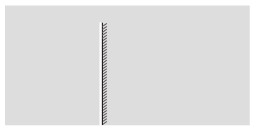 Quan sát và vẽ ảnh của một vật tạo bởi gương phẳng